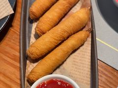 -派尔曼特披萨(万象城店)