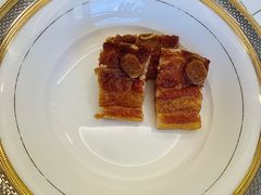 -潮林府私房菜