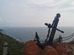 -三亚蜈支洲岛旅游区