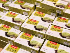 -稻香村(观前街店)