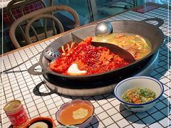 -董眼镜火锅(洪崖洞总店)