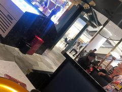 -空之介寿喜烧·和牛放题(恒隆广场店)