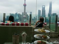 android_upload_pic-罗斯福色戒酒吧(外滩店)