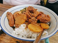 -鼎鼎小厨