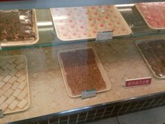 -芦庄子桂顺斋(和平路总店)
