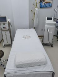 -薇兰专业脱毛连锁机构