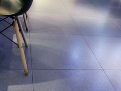 -九寸花汀(摩天活力城店)