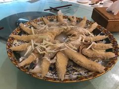-壹零贰小馆(桂城石啃店)