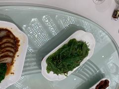 -北京丽亭华苑酒店·四季中餐厅(知春路店)