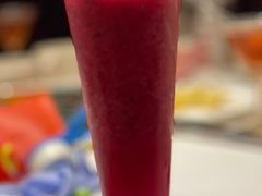 -王品牛排(合肥万象城店)