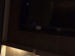 -海悦汇健康足道养生SPA