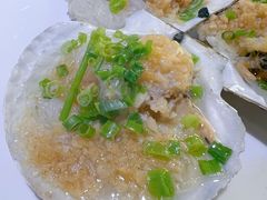-品味居·首店·大连鲜活海鲜大连菜(东港店)