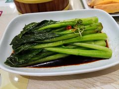 -香港威特瑞茶餐厅(小白楼音乐厅店)