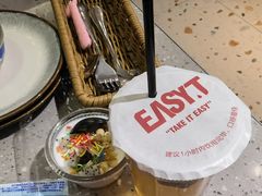 -萨卡屋亲子乐园·餐厅(龙山万物工场店)