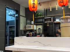 -鲜芋仙(常州吾悦国际广场店)