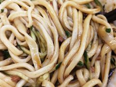 -酱府老碗面(西大店)