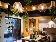 -柴务处·柴犬主题狗咖