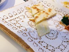 -一品焖锅(榆星广场店)