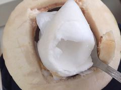 -百果园PAGODA(城区佳兆业广场店)
