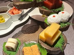 -花家怡园(四合院总店)