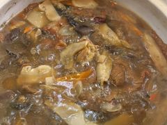 -大理董·董家小厨野生菌火锅(古城旗舰店)