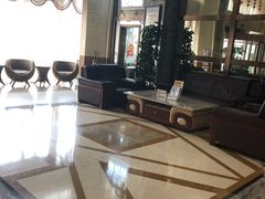 -大连长城大饭店(西安路地铁站店)