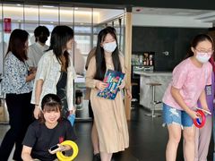 -帝京日语(春熙路旗舰校区)