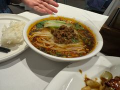 -眉州东坡(团结湖店)