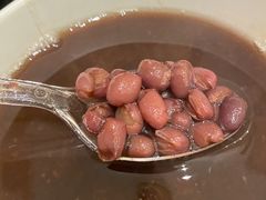 -煎饼道·新鲜现做(来福士店)