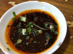 -叶老大肥肠