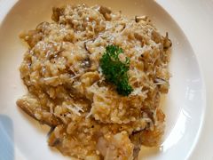 -一棵树·意大利西餐厅One Tree(新城店)