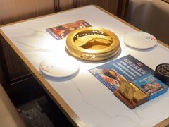 -坛宗剁椒鱼头(河西王府井店)