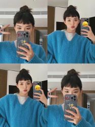 -依格宝IL COLPO明星店