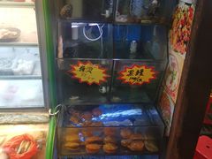 -聪辉同安老美食饭店(大元路店)