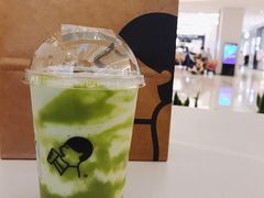 -老徐烧烤涮肚(交道口店)