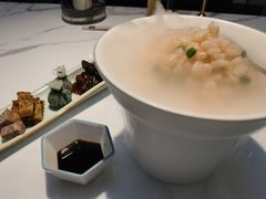 -淮扬韵(凤八市政府店)
