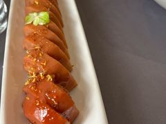 -月湖翠·上海菜(思南公馆淮海店)