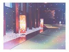 -重庆南山海昌汤都