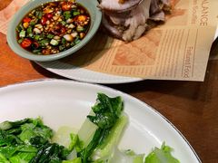 -马头巷·食景园(苏州总店)