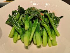 -湘逢私厨(东山海德公馆店)