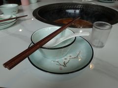 -柴火人家(桐庐总店)