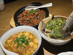 -大碗先生(万家丽店)