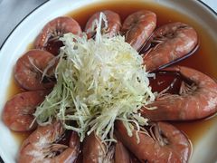 -930私房菜(欧阳路店)