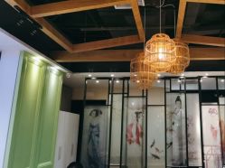 -盘子女人坊古装写真摄影(天津总店)