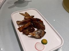 -老吉士(环贸iapm店)