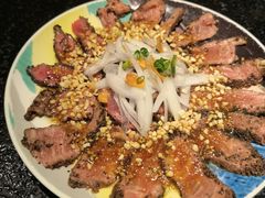 -無境·匠心日本料理(汉街店)