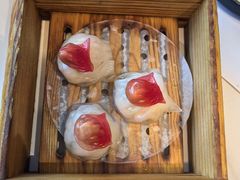 -云山茶餐厅(广东大厦店)