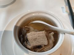 -菉雅苑·湛江菜(前海卓越INTOWN店)