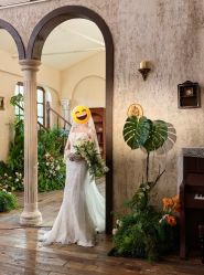 -北遇映画PHOTO GRAPHY STUDIO