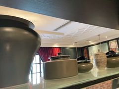 -大鸭梨烤鸭(甘家口店)